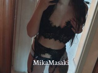 MikaMasaki