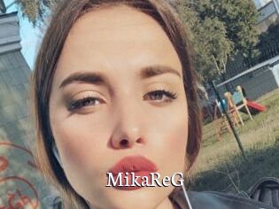 MikaReG Gratis xxx Clips