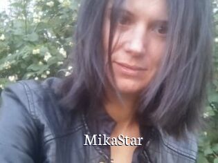 MikaStar
