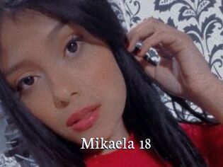 Mikaela_18