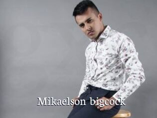Mikaelson_bigcock