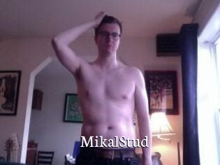 MikalStud