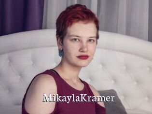 MikaylaKramer Gratis xxx Clips