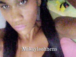 Mikayla_ohhens