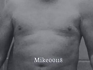 Mike00118