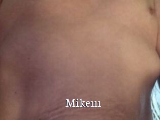 Mike111