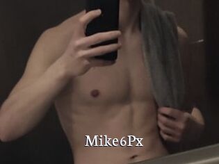 Mike6Px