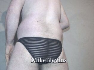 Mike_Blevins