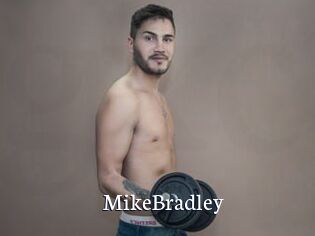 MikeBradley