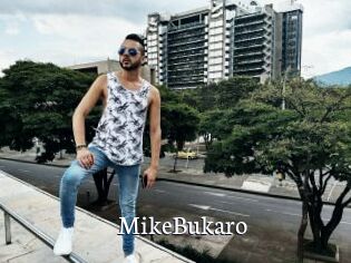 MikeBukaro