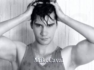 MikeCaval
