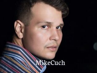 MikeCuch