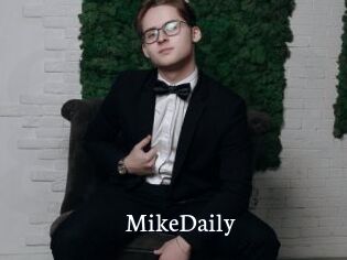 MikeDaily