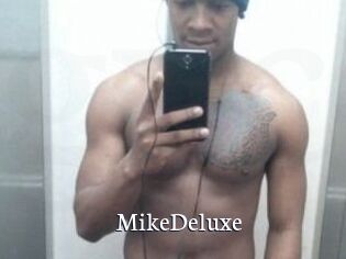 Mike_Deluxe