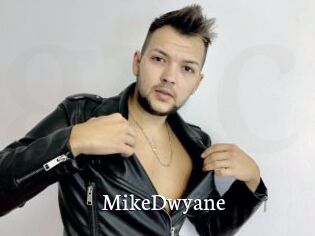 MikeDwyane Gratis xxx Clips