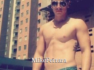 MikeFerrara