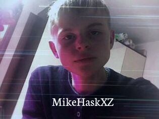 MikeHaskXZ