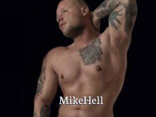 MikeHell