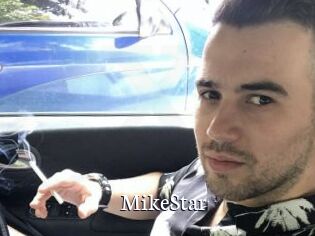 MikeStar