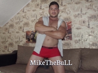 MikeTheBuLL Gratis xxx Clips