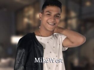 MikeWest