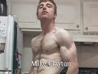 Mike_Clayton