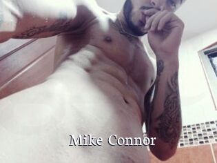 Mike_Connor