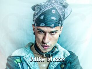 Mike_Flexxx
