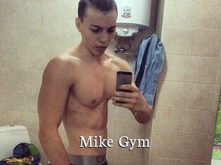 Mike_Gym