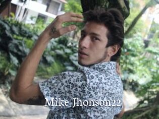 Mike_Jhonson22
