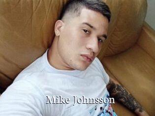 Mike_Johnsson