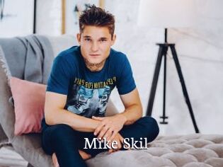 Mike_Skil
