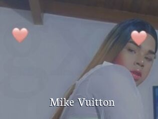 Mike_Vuitton