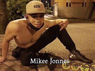Mikee_Jonnes