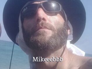 Mikeeebbb