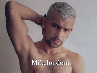 Mikelondon1 Gratis xxx Clips