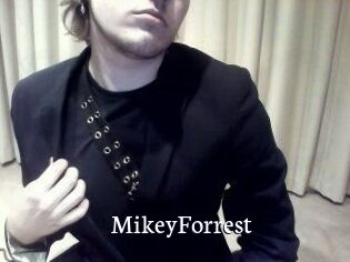 Mikey_Forrest