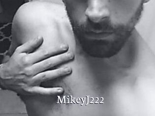 MikeyJ222