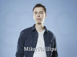 MikeyPhillips