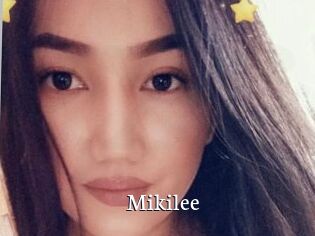 Mikilee