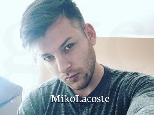Miko_Lacoste