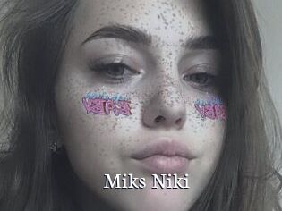 Miks_Niki