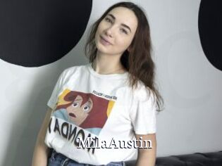 MilaAustin
