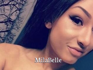 MilaBelle Gratis xxx Clips