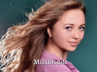Mila_Blonde