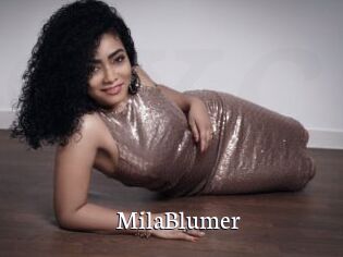 MilaBlumer