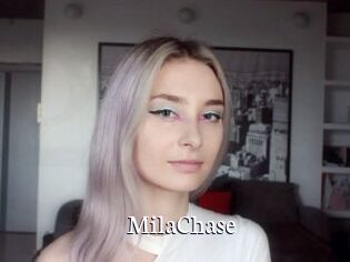 MilaChase