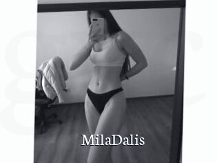 MilaDalis