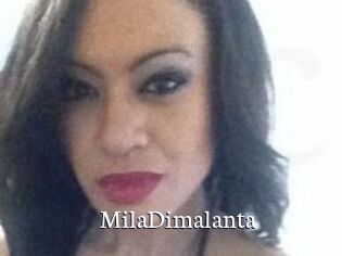 Mila_Dimalanta