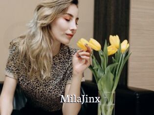 MilaJinx